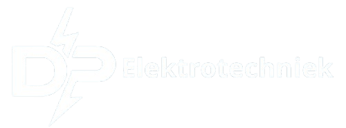 Mobile Logo