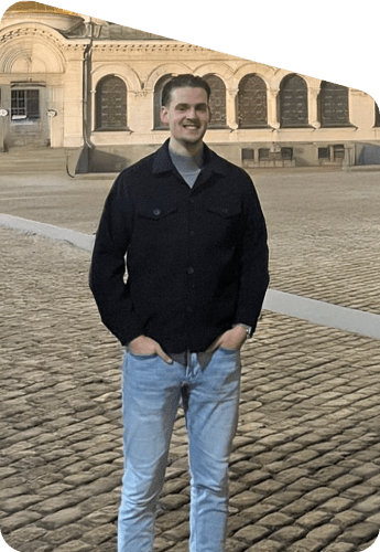 Daan