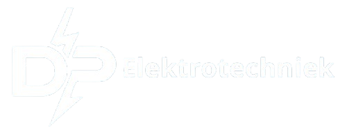 Mobile Logo