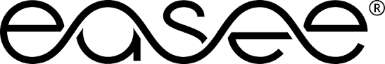 Brand Name : Brand Short Description Type Here.