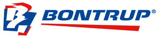 Brand Name : Brand Short Description Type Here.