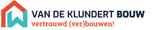 Brand Name : Brand Short Description Type Here.