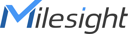 Brand Name : Brand Short Description Type Here.