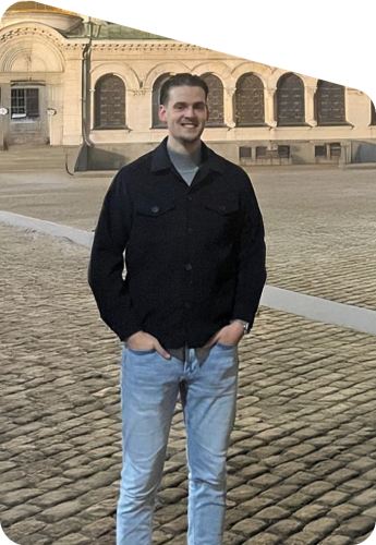 Daan