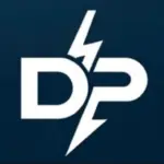 DP Elektrotechniek